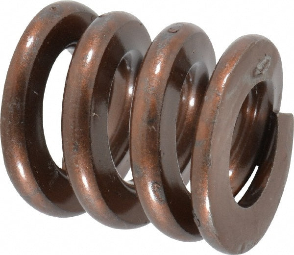 Die Spring - Associated Spring Raymond 105-504