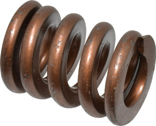 Die Spring - Associated Spring Raymond 105-505