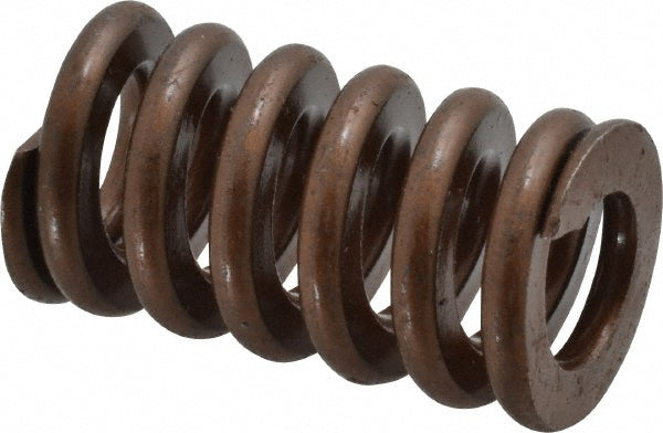 Die Spring - Associated Spring Raymond 105-507