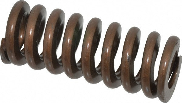 Die Spring - Associated Spring Raymond 105-510