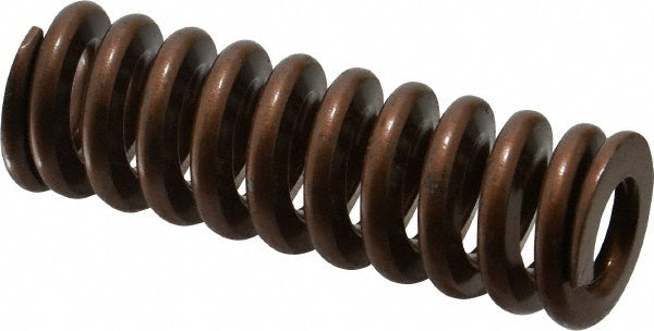 Die Spring - Associated Spring Raymond 105-512