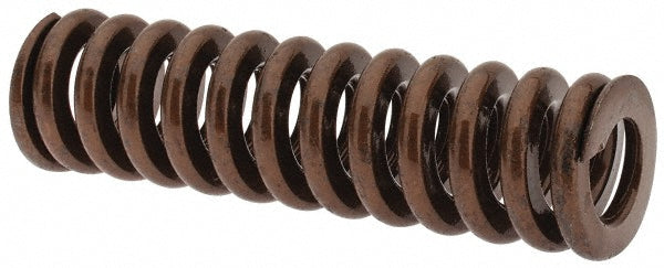Die Spring - Associated Spring Raymond 105-514