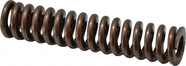 Die Spring - Associated Spring Raymond 105-518