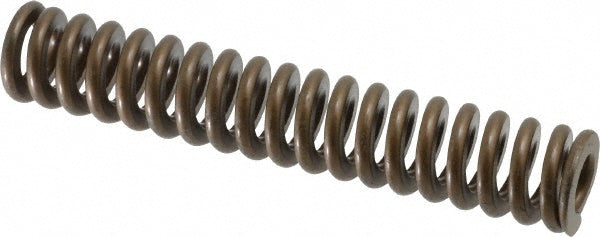 Die Spring - Associated Spring Raymond 105-522