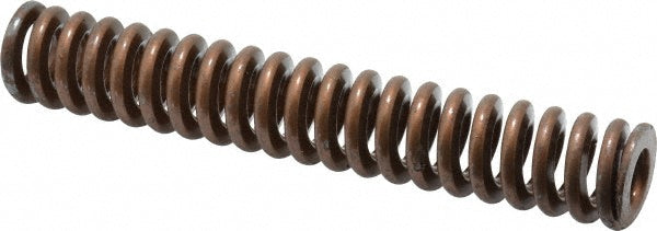 Die Spring - Associated Spring Raymond 105-524