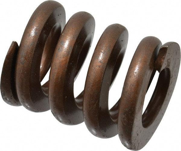 Die Spring - Associated Spring Raymond 105-606