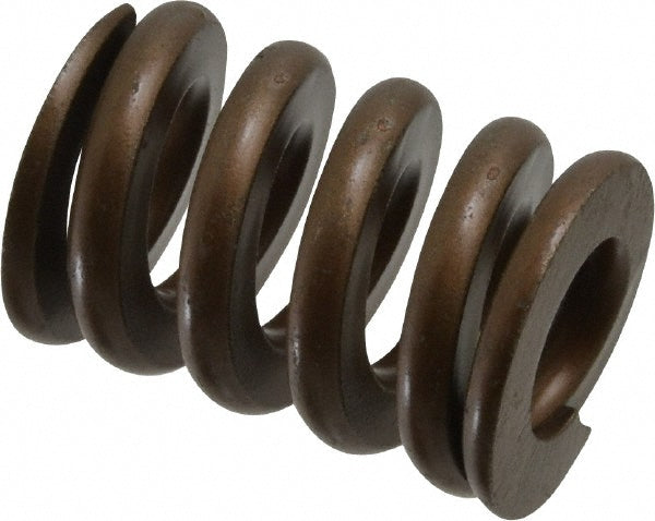 Die Spring - Associated Spring Raymond 105-607