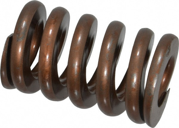 Die Spring - Associated Spring Raymond 105-608