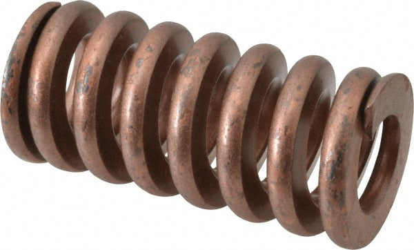 Die Spring - Associated Spring Raymond 105-610