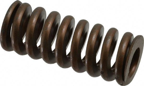 Die Spring - Associated Spring Raymond 105-612