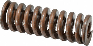 Die Spring - Associated Spring Raymond 105-614