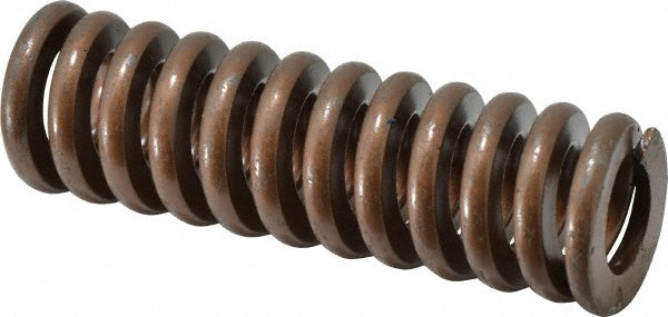 Die Spring - Associated Spring Raymond 105-616