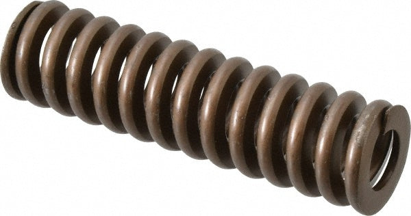Die Spring - Associated Spring Raymond 105-618