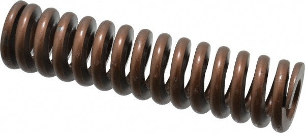 Die Spring - Associated Spring Raymond 105-620