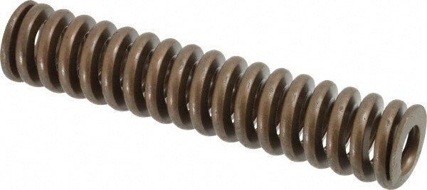 Die Spring - Associated Spring Raymond 105-624