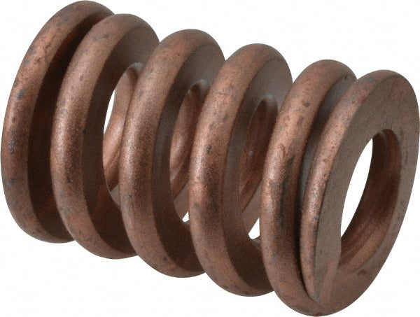 Die Spring - Associated Spring Raymond 105-708