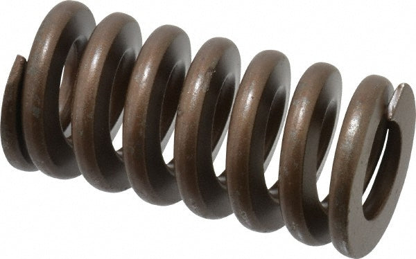 Die Spring - Associated Spring Raymond 105-712