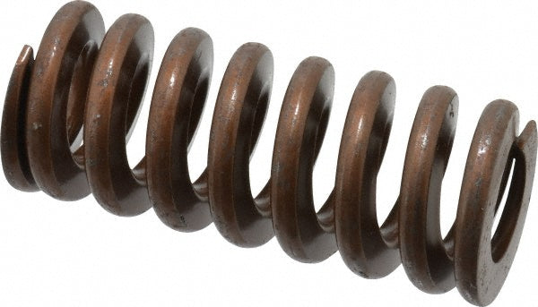 Die Spring - Associated Spring Raymond 105-714