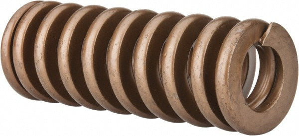 Die Spring - Associated Spring Raymond 105-716