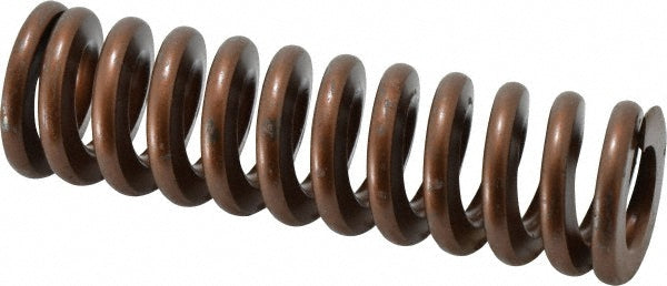 Die Spring - Associated Spring Raymond 105-720