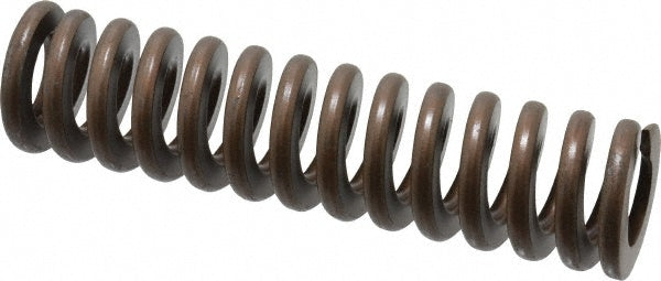 Die Spring - Associated Spring Raymond 105-724