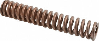 Die Spring - Associated Spring Raymond 105-732