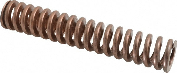 Die Spring - Associated Spring Raymond 105-732