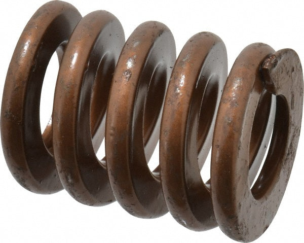 Die Spring - Associated Spring Raymond 105-810