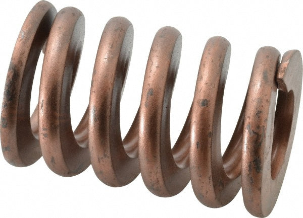 Die Spring - Associated Spring Raymond 105-812