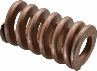 Die Spring - Associated Spring Raymond 105-814