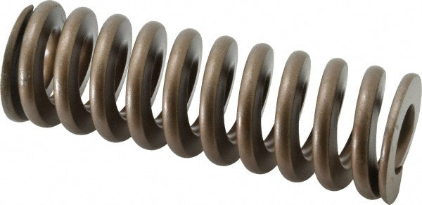 Die Spring - Associated Spring Raymond 105-824