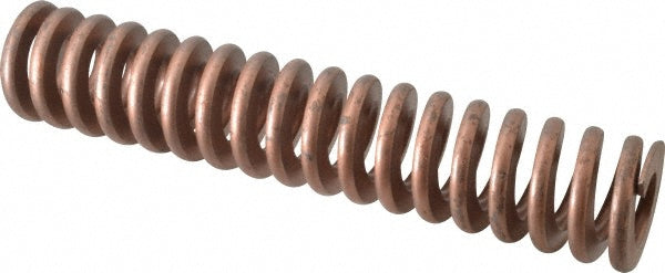 Die Spring - Associated Spring Raymond 105-840