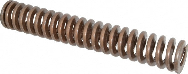 Die Spring - Associated Spring Raymond 105-848