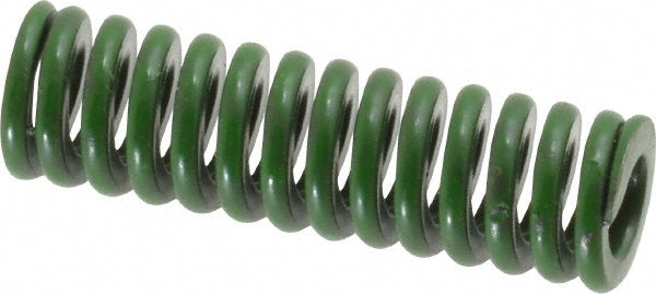 Die Spring - Associated Spring Raymond 106-105