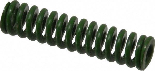 Die Spring - Associated Spring Raymond 106-106