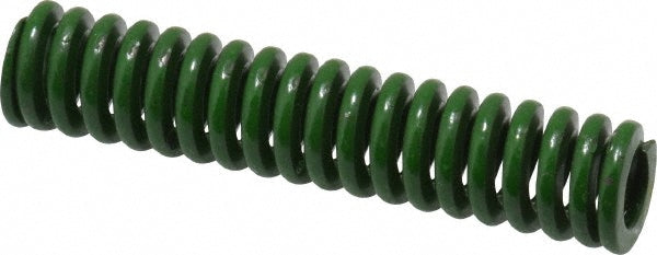 Die Spring - Associated Spring Raymond 106-107