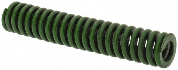 Die Spring - Associated Spring Raymond 106-108