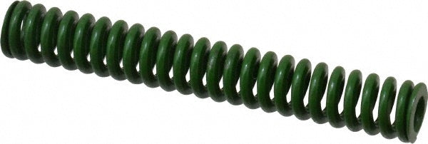Die Spring - Associated Spring Raymond 106-110