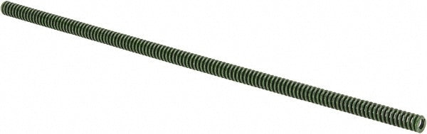 Die Spring - Associated Spring Raymond 106-148