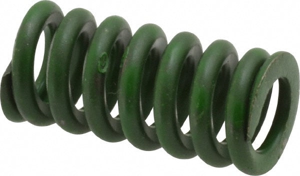 Die Spring - Associated Spring Raymond 106-204