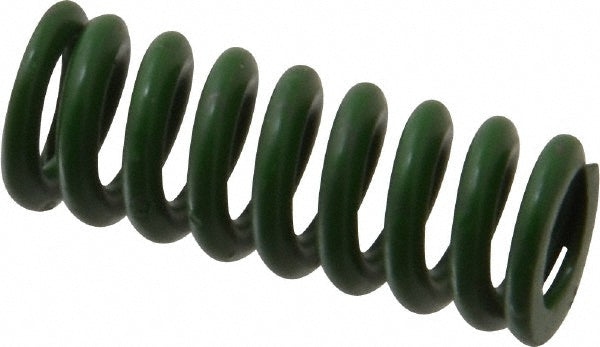 Die Spring - Associated Spring Raymond 106-205