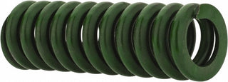 Die Spring - Associated Spring Raymond 106-206