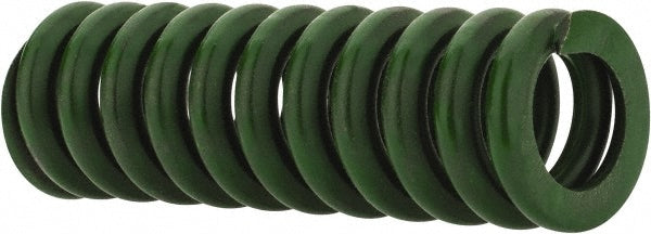 Die Spring - Associated Spring Raymond 106-206