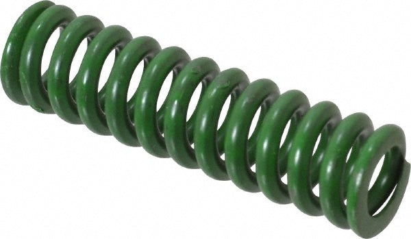 Die Spring - Associated Spring Raymond 106-207