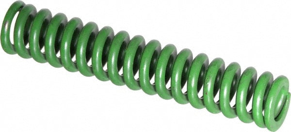 Die Spring - Associated Spring Raymond 106-210