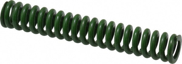 Die Spring - Associated Spring Raymond 106-212