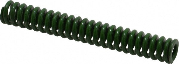 Die Spring - Associated Spring Raymond 106-214