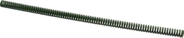 Die Spring - Associated Spring Raymond 106-248