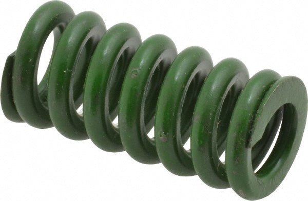 Die Spring - Associated Spring Raymond 106-305
