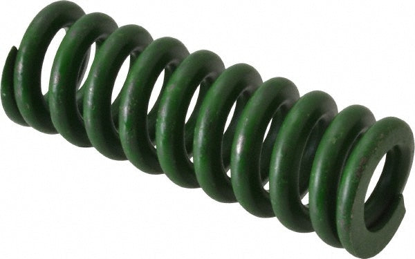 Die Spring - Associated Spring Raymond 106-307